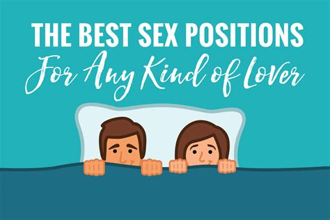 couch 69|The Best Sex Positions: 50 Fun, Different Positions to Try .